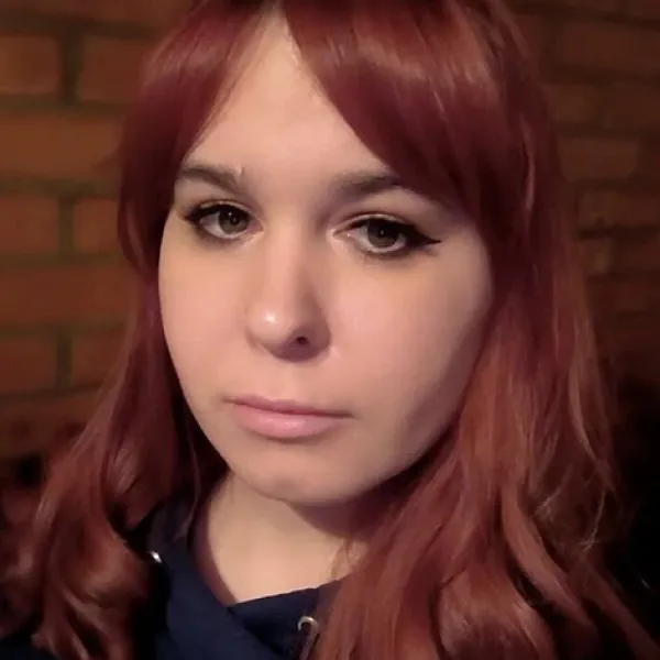 Svetlana