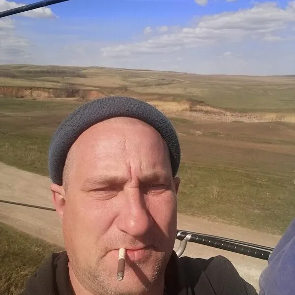 Юрий